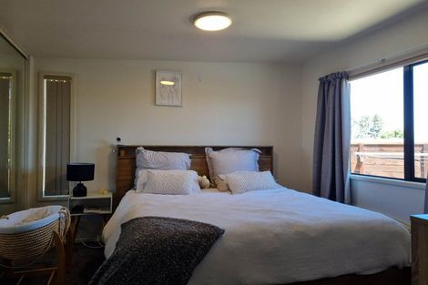 Photo of property in 12 Lavender Close, Spotswood, New Plymouth, 4310