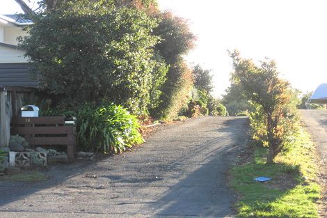 Photo of property in 19 Rimu Road, Raumati Beach, Paraparaumu, 5032