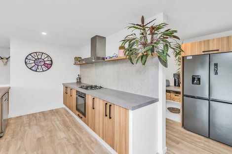 Photo of property in 8 Perendale Place, Kirwee, 7571