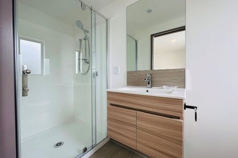 Photo of property in 18/17 Bunyan Street, Waltham, Christchurch, 8023