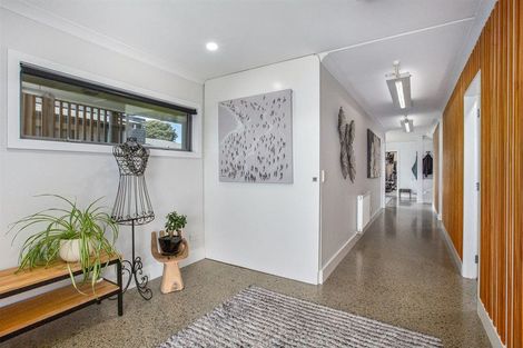 Photo of property in 249 Manly Street, Paraparaumu Beach, Paraparaumu, 5032