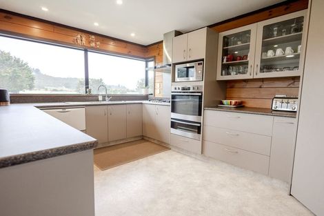 Photo of property in 27 Cooper Road, Gladstone, Greymouth, 7805