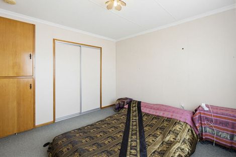 Photo of property in 9b Frome Street, Oamaru North, Oamaru, 9400