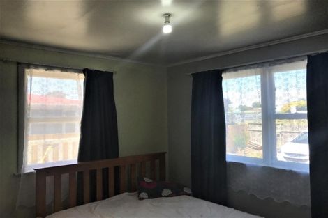 Photo of property in 22 Claude Avenue, Papatoetoe, Auckland, 2025