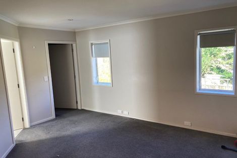 Photo of property in 19 Cunliffe Street, Johnsonville, Wellington, 6037