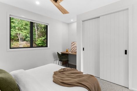 Photo of property in Estuary Drive, Mangawhai Heads, Mangawhai, 0505