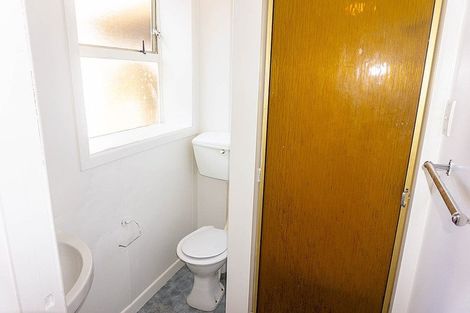 Photo of property in 9 Neidpath Road, Mornington, Dunedin, 9011