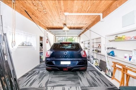 Photo of property in 7 Ross Street, Opua, 0200
