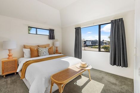 Photo of property in 42 Stanmore Road, Phillipstown, Christchurch, 8011