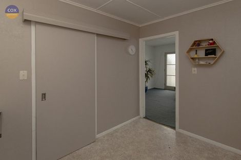 Photo of property in 102 Karaitiana Street, Frimley, Hastings, 4120