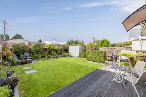 Photo of property in 45 Bridger Street, Maryhill, Dunedin, 9011