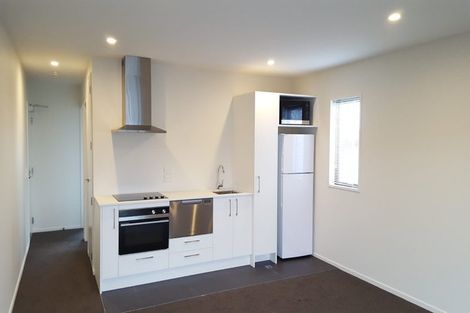 Photo of property in 2/48 Rose Street, Somerfield, Christchurch, 8024
