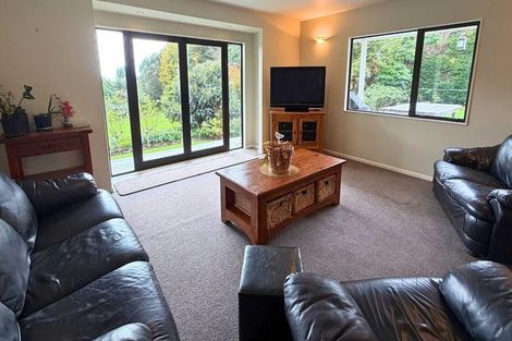 Photo of property in 497b Joyce Road, Pyes Pa, Tauranga, 3173