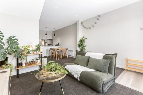 Photo of property in 6u2 Oswald Crescent, Paparangi, Wellington, 6037