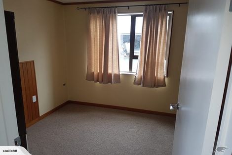 Photo of property in 5 Tahi Place, Belfast, Christchurch, 8051