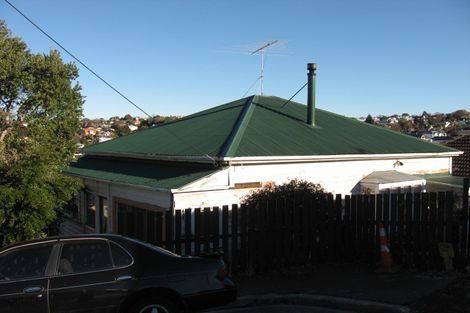 Photo of property in 16 Macnee Street, Mornington, Dunedin, 9011