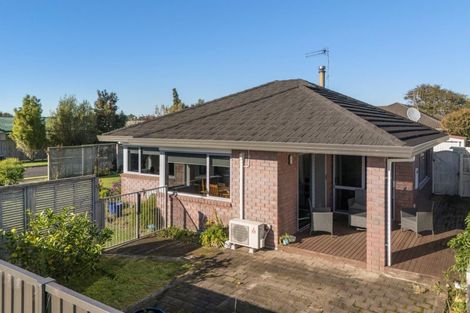 Photo of property in 2 Atlanta Court, Katikati, 3129