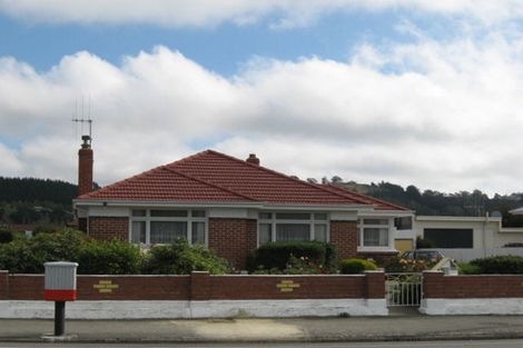 Photo of property in 428 Thames Highway, Oamaru North, Oamaru, 9400