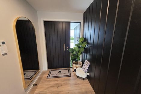 Photo of property in 23 Clydesdale Drive, Holmes Hill, Oamaru, 9401