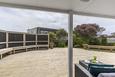 Photo of property in 29a Warkworth Grove, Bell Block, New Plymouth, 4312
