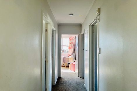 Photo of property in 24 Frangipani Avenue, Manurewa, Auckland, 2102