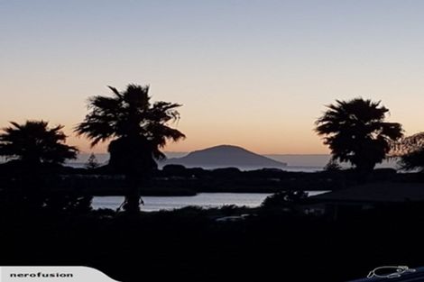Photo of property in 78 Pakeha Street, Matata, Whakatane, 3194