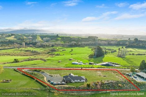 Photo of property in 293 Neudorf Road, Upper Moutere, 7175