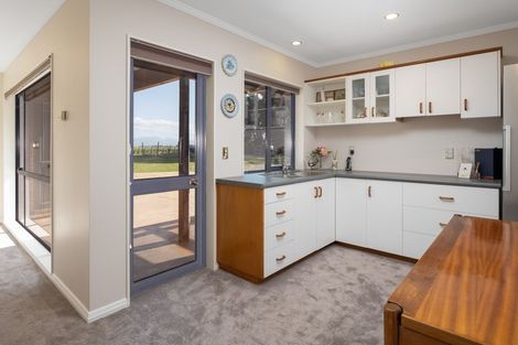 Photo of property in 62d Rarangi Road, Rarangi, Blenheim, 7273