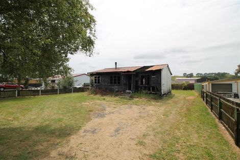 Photo of property in 19 Dalmeny Street, Tokoroa, 3420