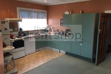 Photo of property in 19 Scott Street, Saint Kilda, Dunedin, 9012