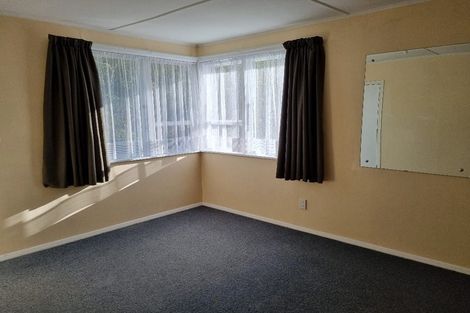 Photo of property in 12a Maraval Crescent, Grenada Village, Wellington, 6037