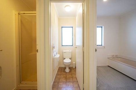Photo of property in 366 Te Whiti Road, Homebush, Masterton, 5884