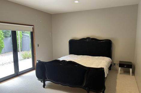 Photo of property in 85 Ngarara Road, Waikanae, 5036