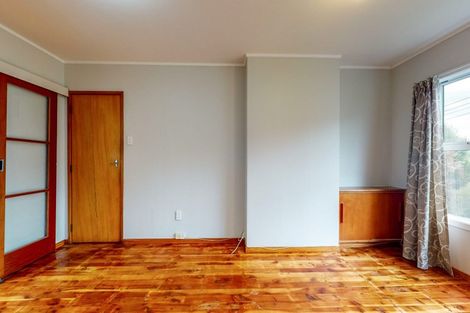 Photo of property in 35u2 Arawa Road, Hataitai, Wellington, 6021