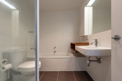 Photo of property in Altar Apartments, 1/120 Rintoul Street, Newtown, Wellington, 6021