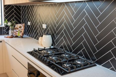 Photo of property in 69 Ta Moko Drive, Gulf Harbour, 0930