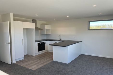 Photo of property in 18 Oakmill Drive, Casebrook, Christchurch, 8051