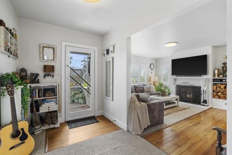 Photo of property in 20 Tweed Street, Mount Maunganui, 3116