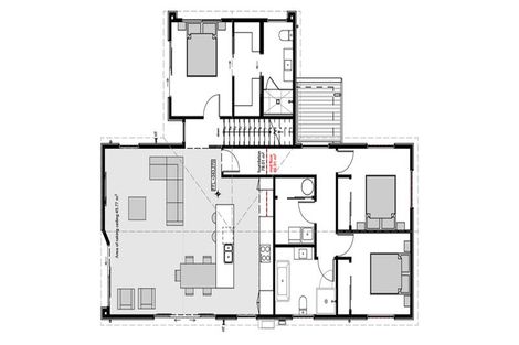 Photo of property in West Meadows Drive, Wanaka, 9305
