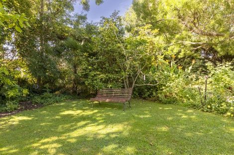 Photo of property in 2 Rose Street, Waipawa, 4210