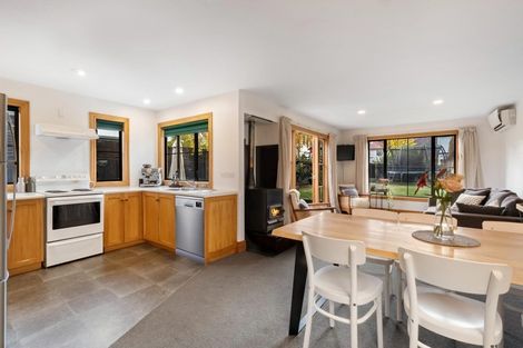 Photo of property in 9a Daveys Place, Arrowtown, 9302