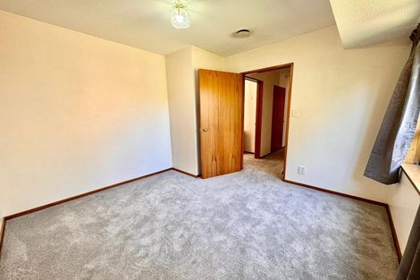 Photo of property in 33 Brodie Street, Ilam, Christchurch, 8041