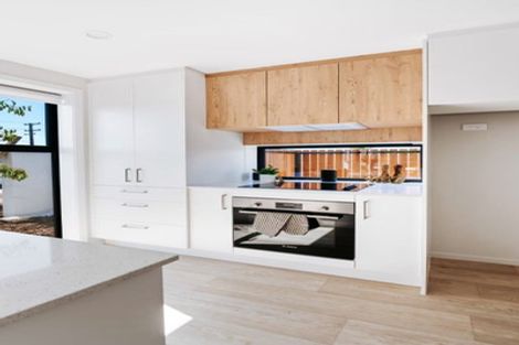 Photo of property in 2/1460 Cameron Road, Greerton, Tauranga, 3112