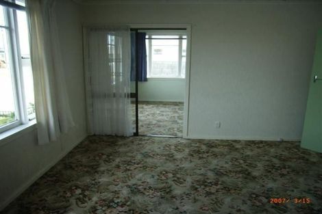 Photo of property in 90 Mountfort Street, Spreydon, Christchurch, 8024