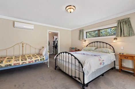 Photo of property in 260 Bannockburn Road, Cromwell, 9384