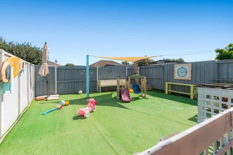 Photo of property in 5 Dune Avenue, Papamoa Beach, Papamoa, 3118
