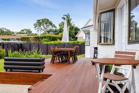 Photo of property in 29b Warkworth Grove, Bell Block, New Plymouth, 4312