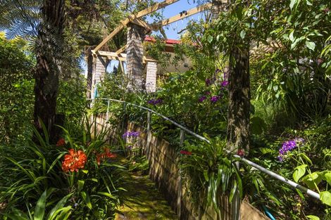 Photo of property in 34 Bedlington Street, Whau Valley, Whangarei, 0112