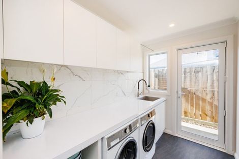 Photo of property in 123d James Line, Kelvin Grove, Palmerston North, 4414