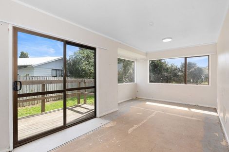 Photo of property in 15 Balmoral Road, Tikipunga, Whangarei, 0112